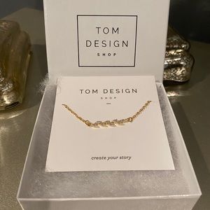 TOM DESIGN SHOP Bracelet